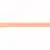 704