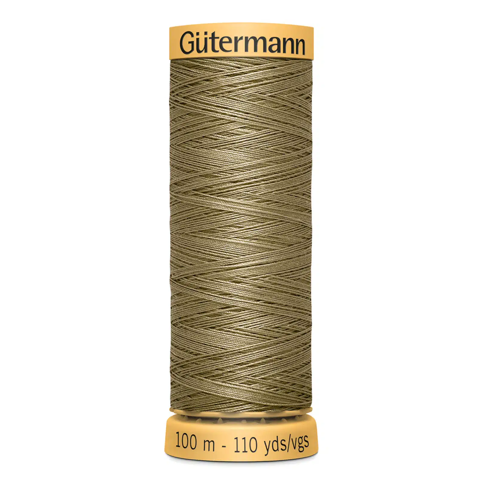1015