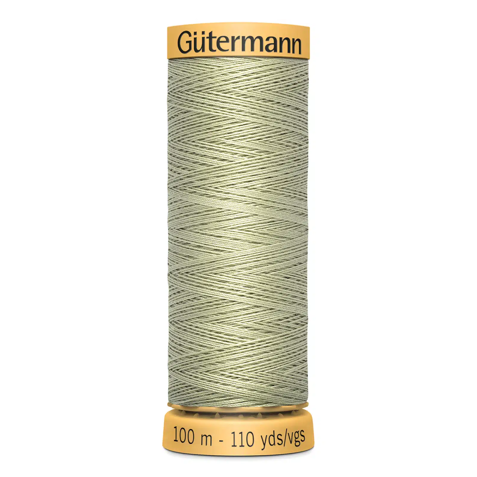 126