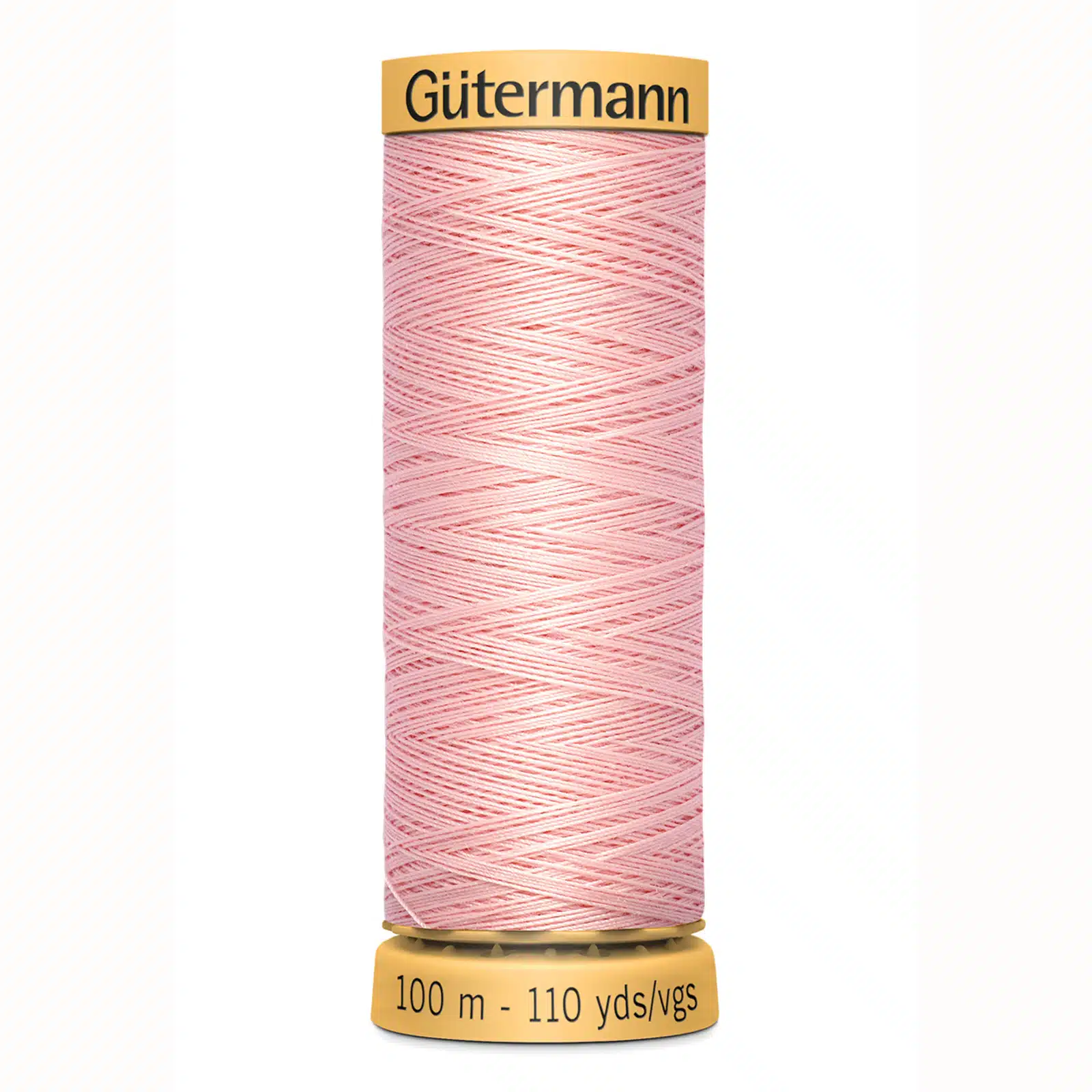 2538