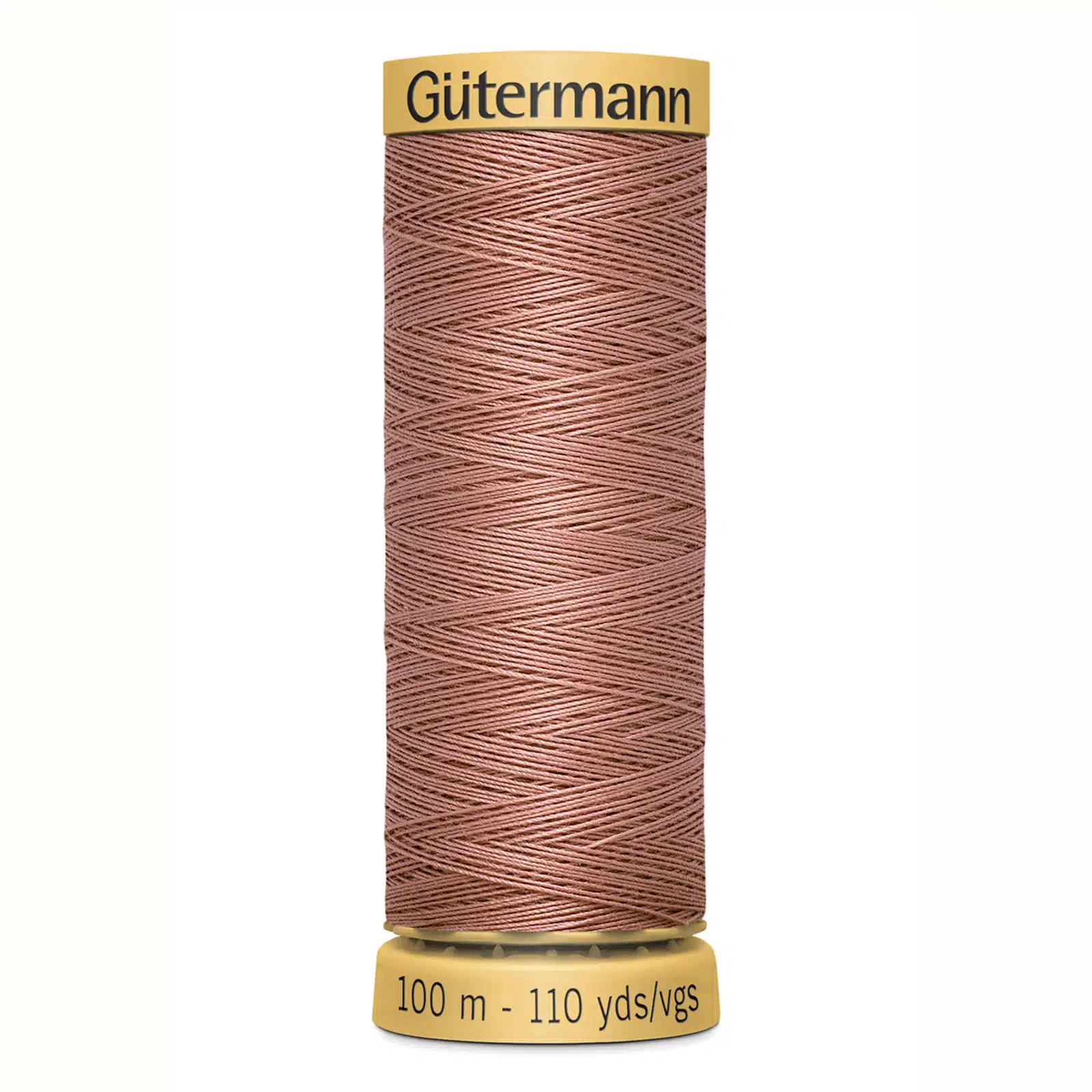 2626
