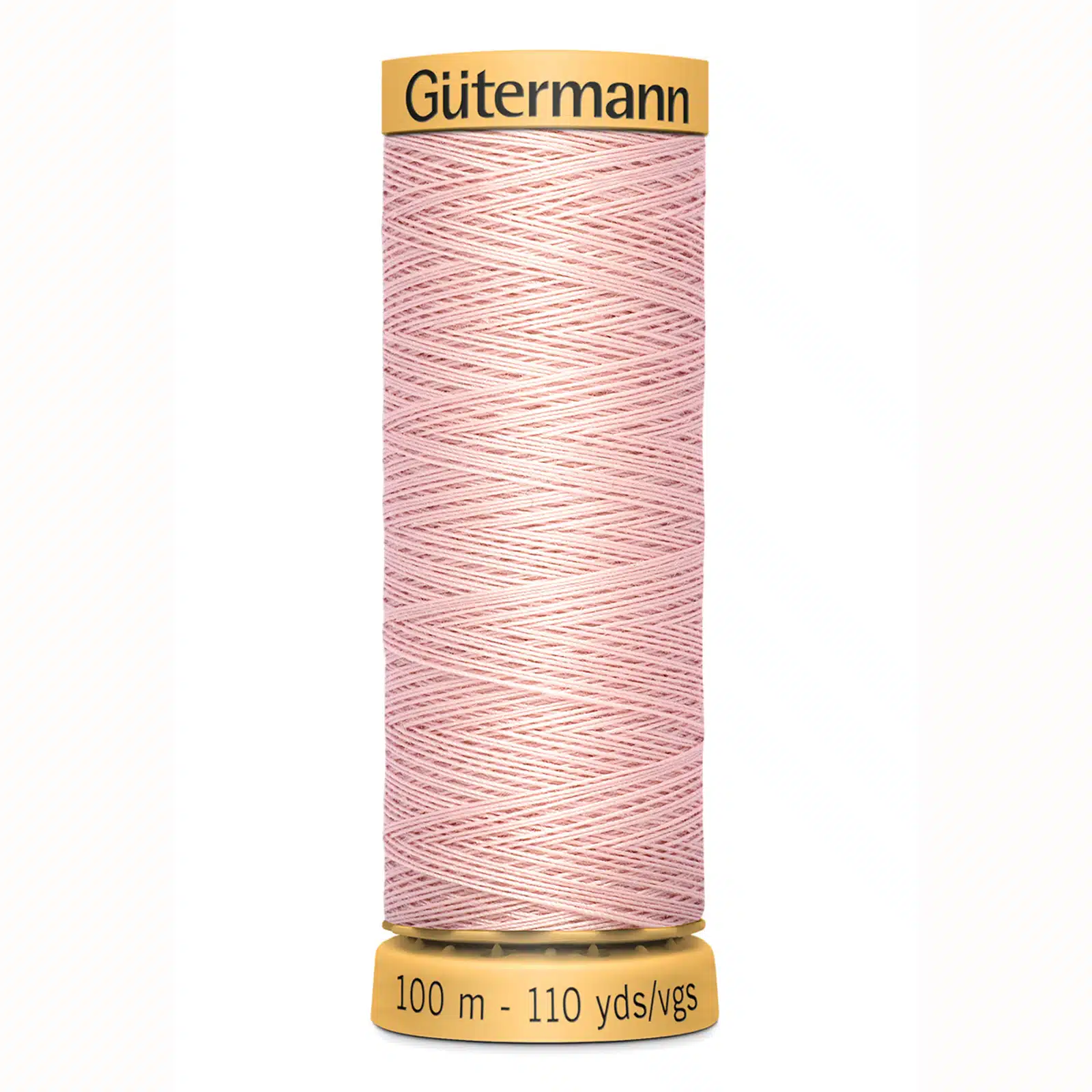2628