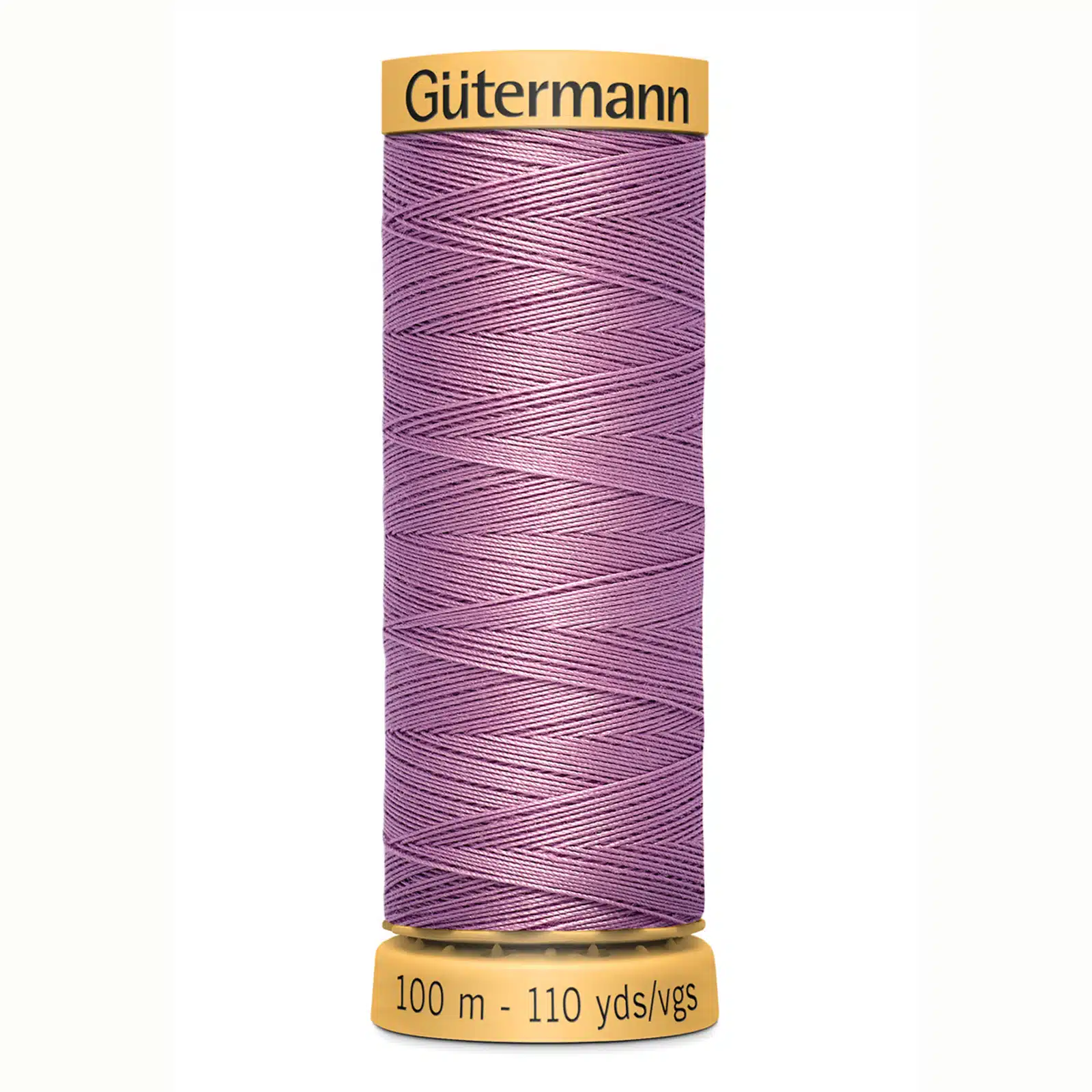 3526