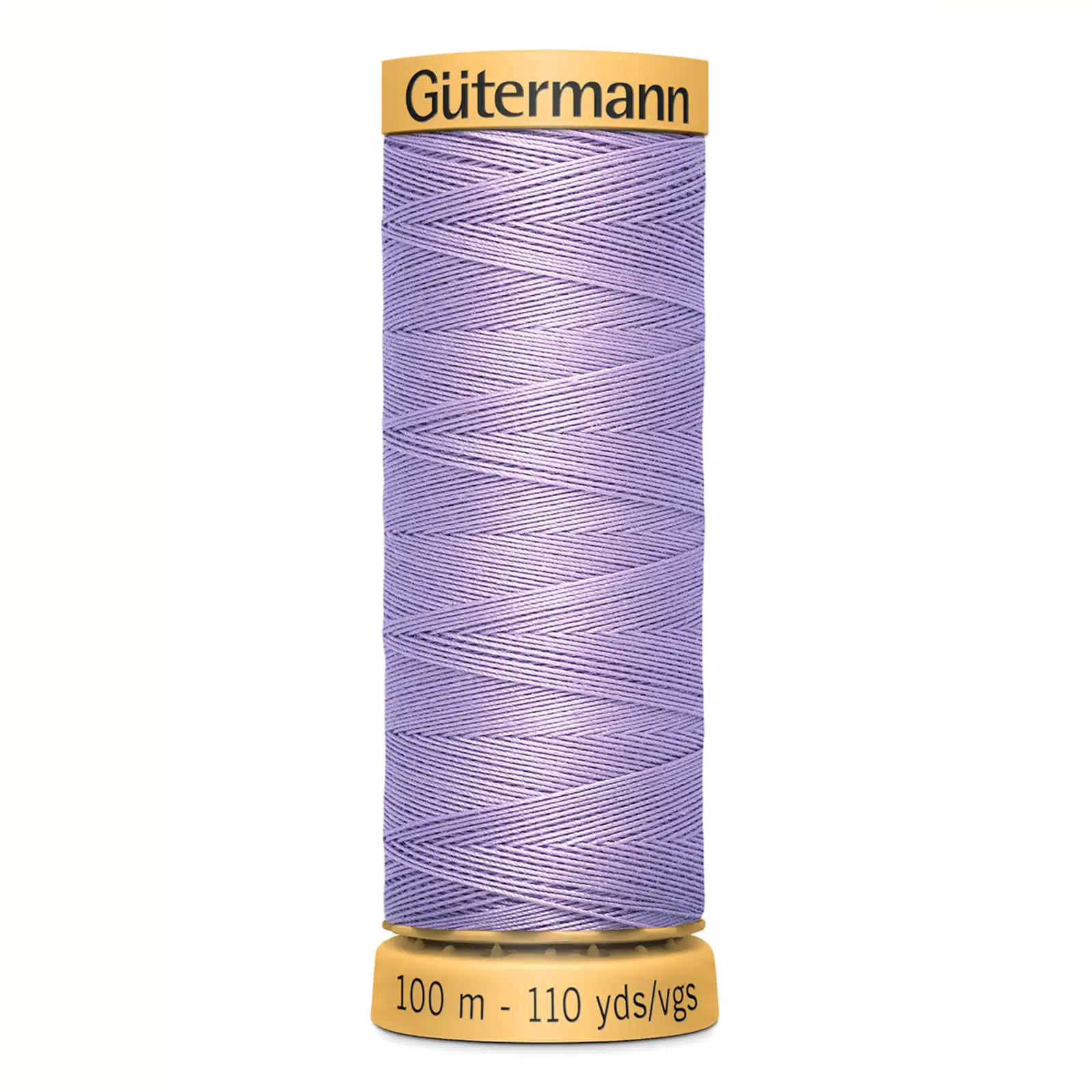 4226