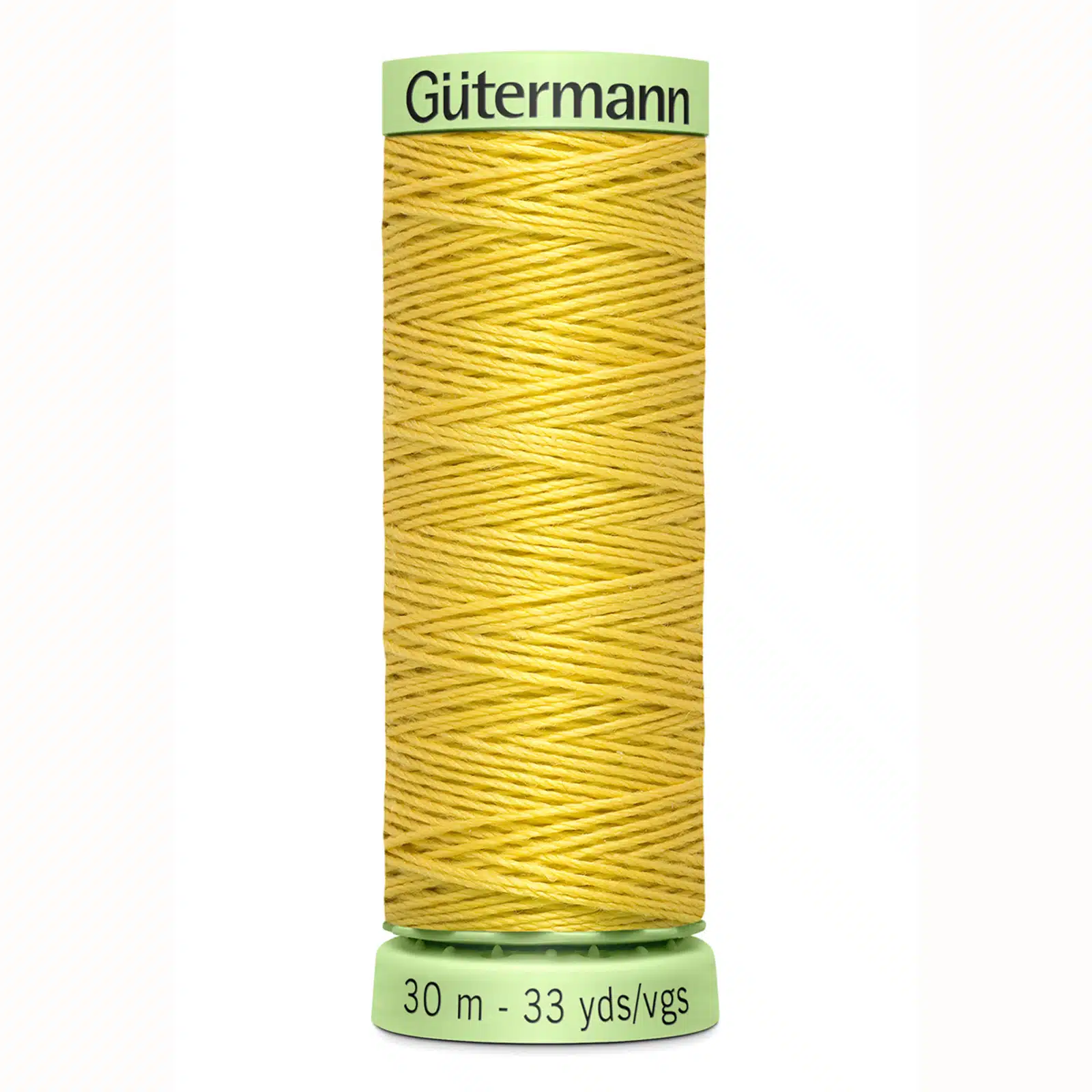 327