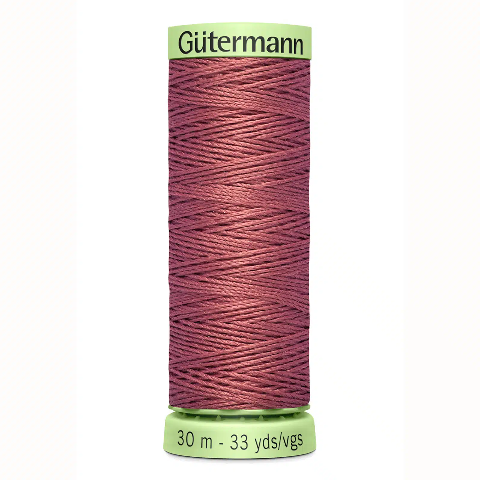 474