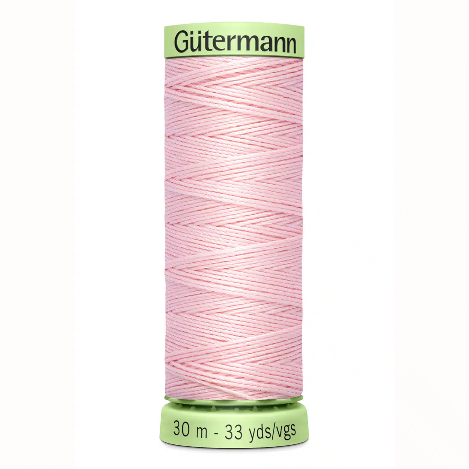 659