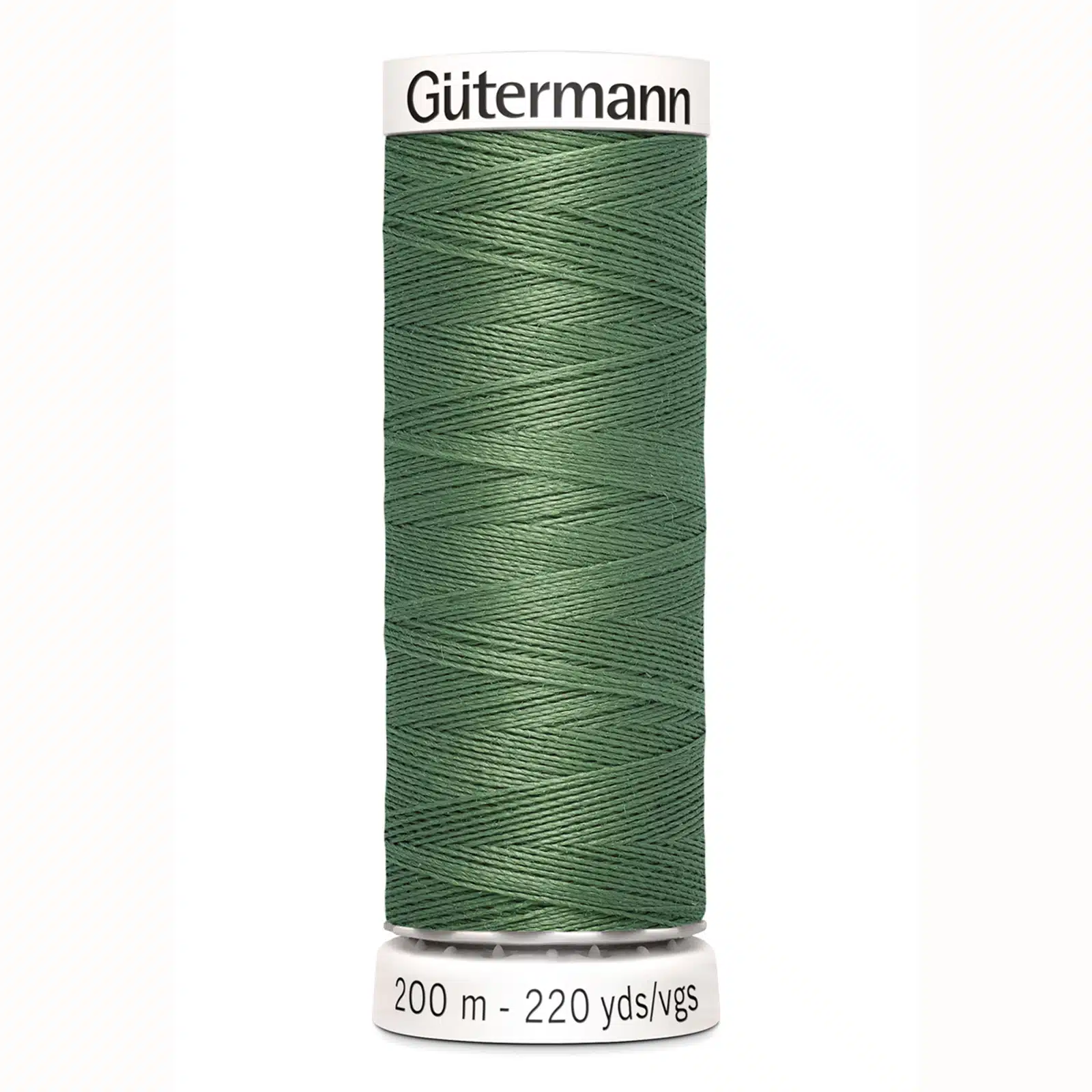296