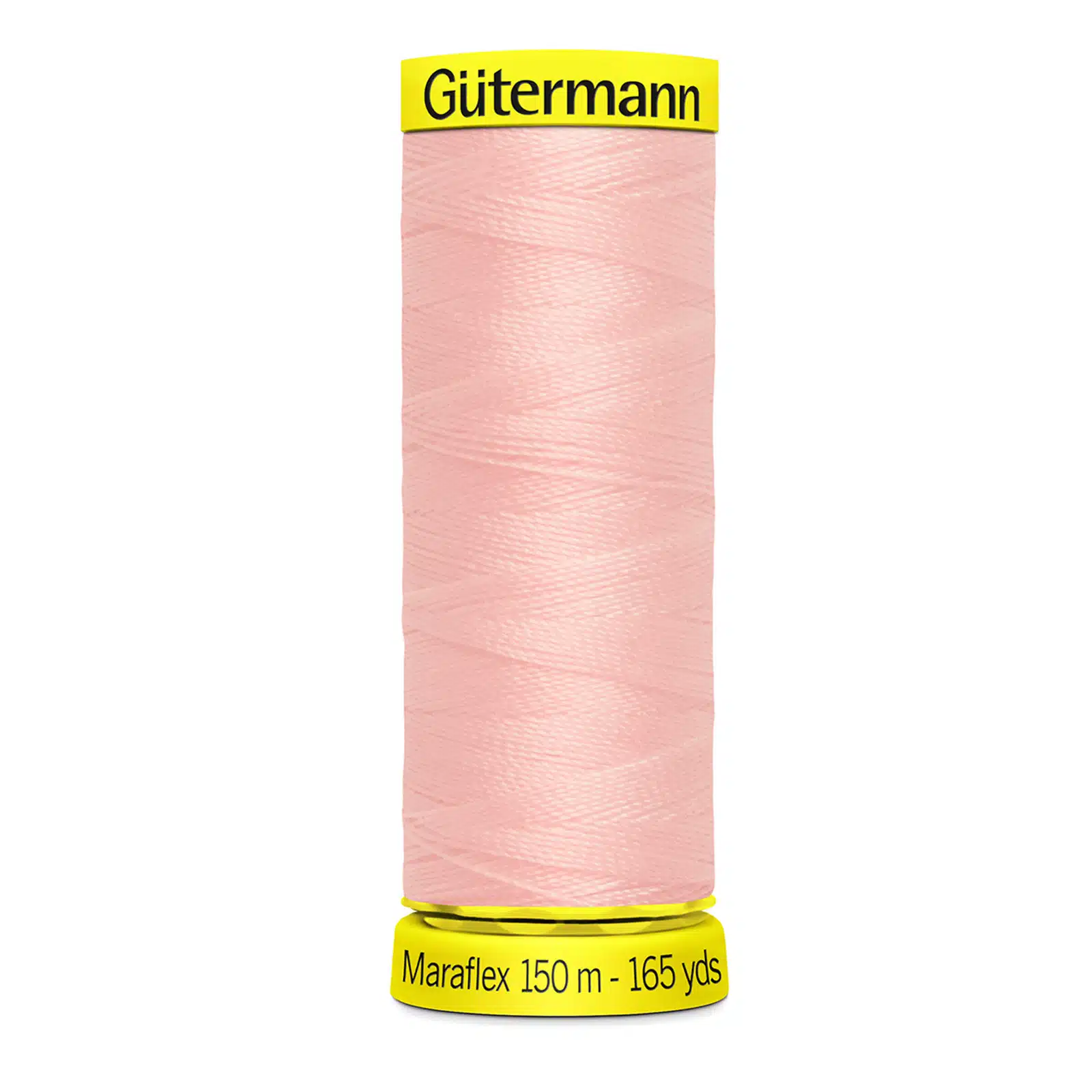 659