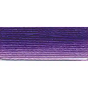 52