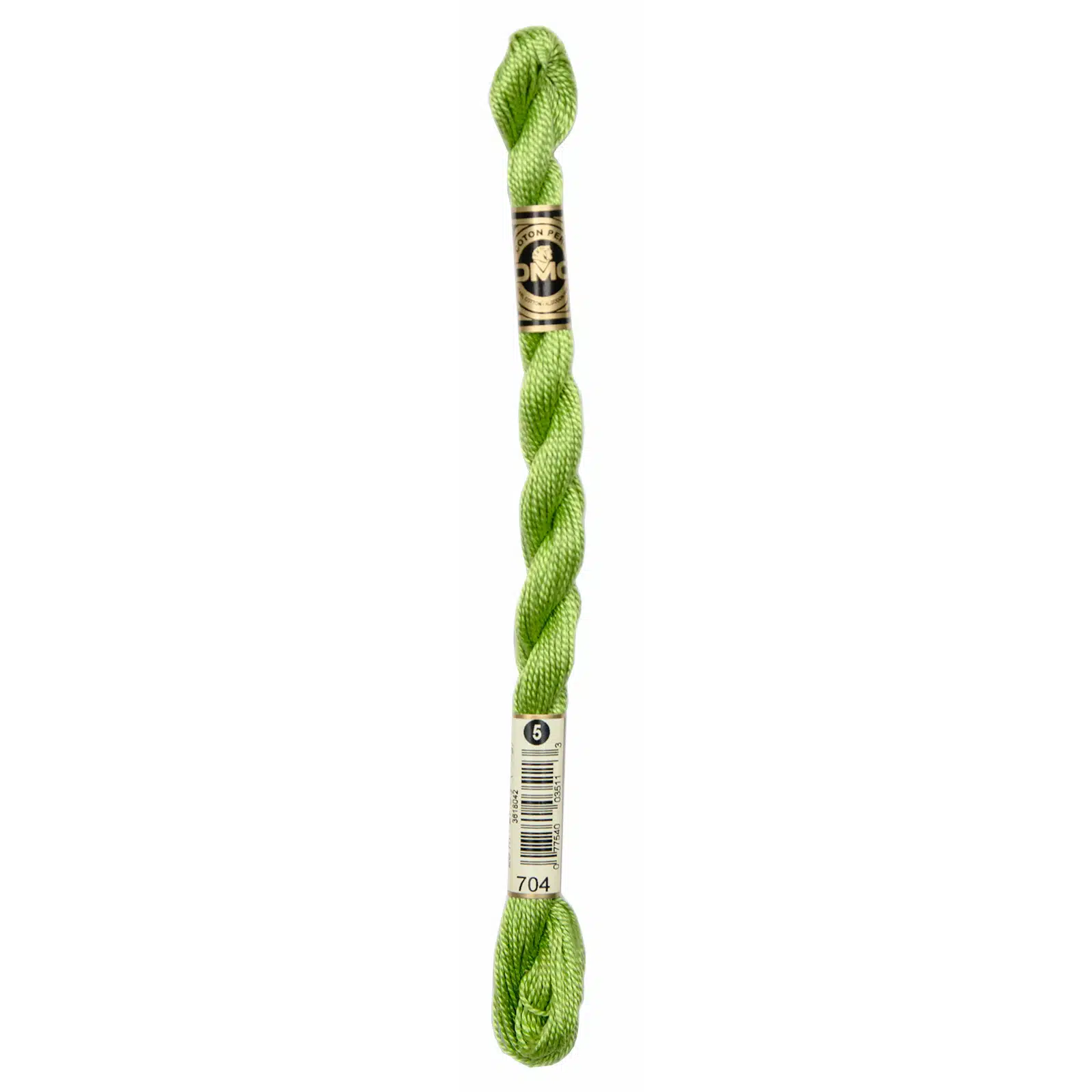 704