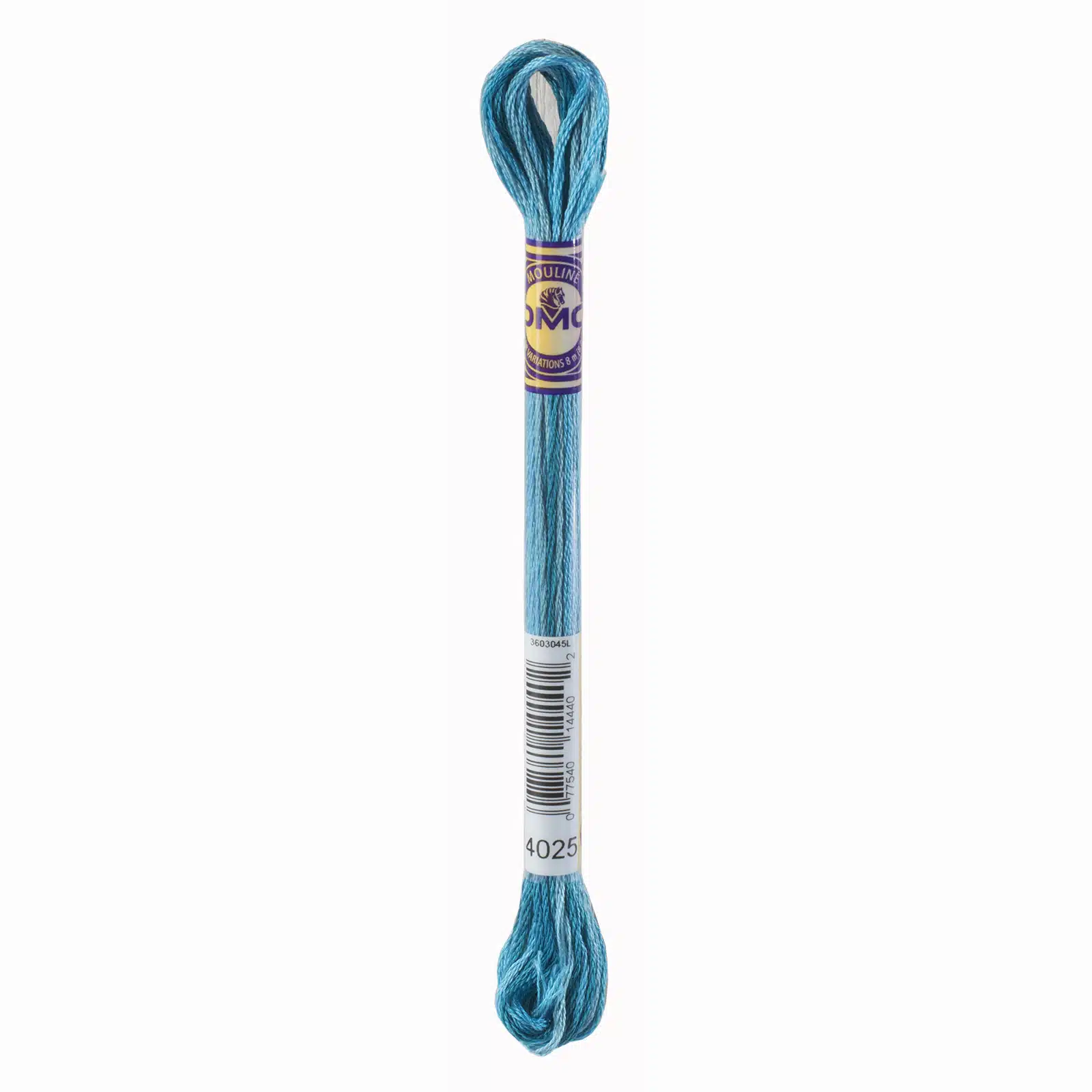 4025