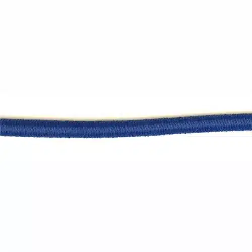 215
