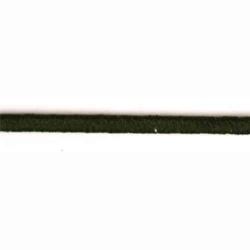 542