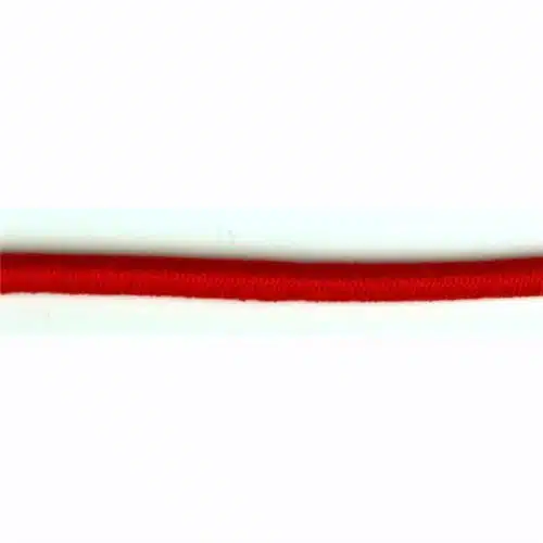 722