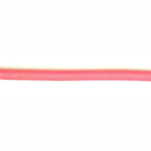 749
