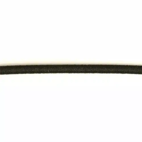881