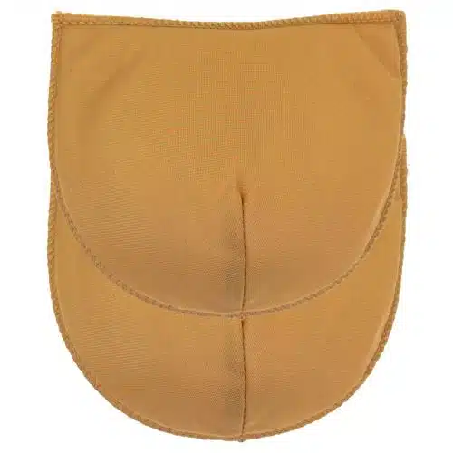 Huidkleur