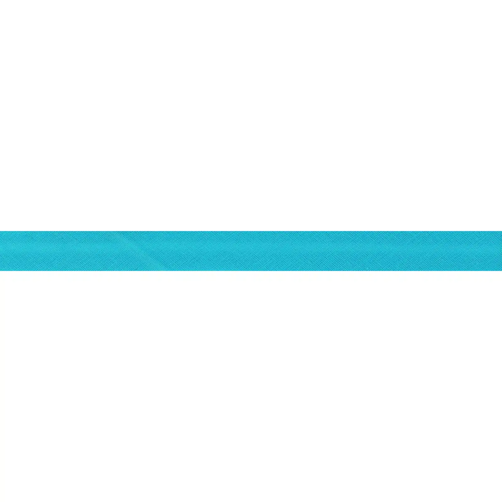 284