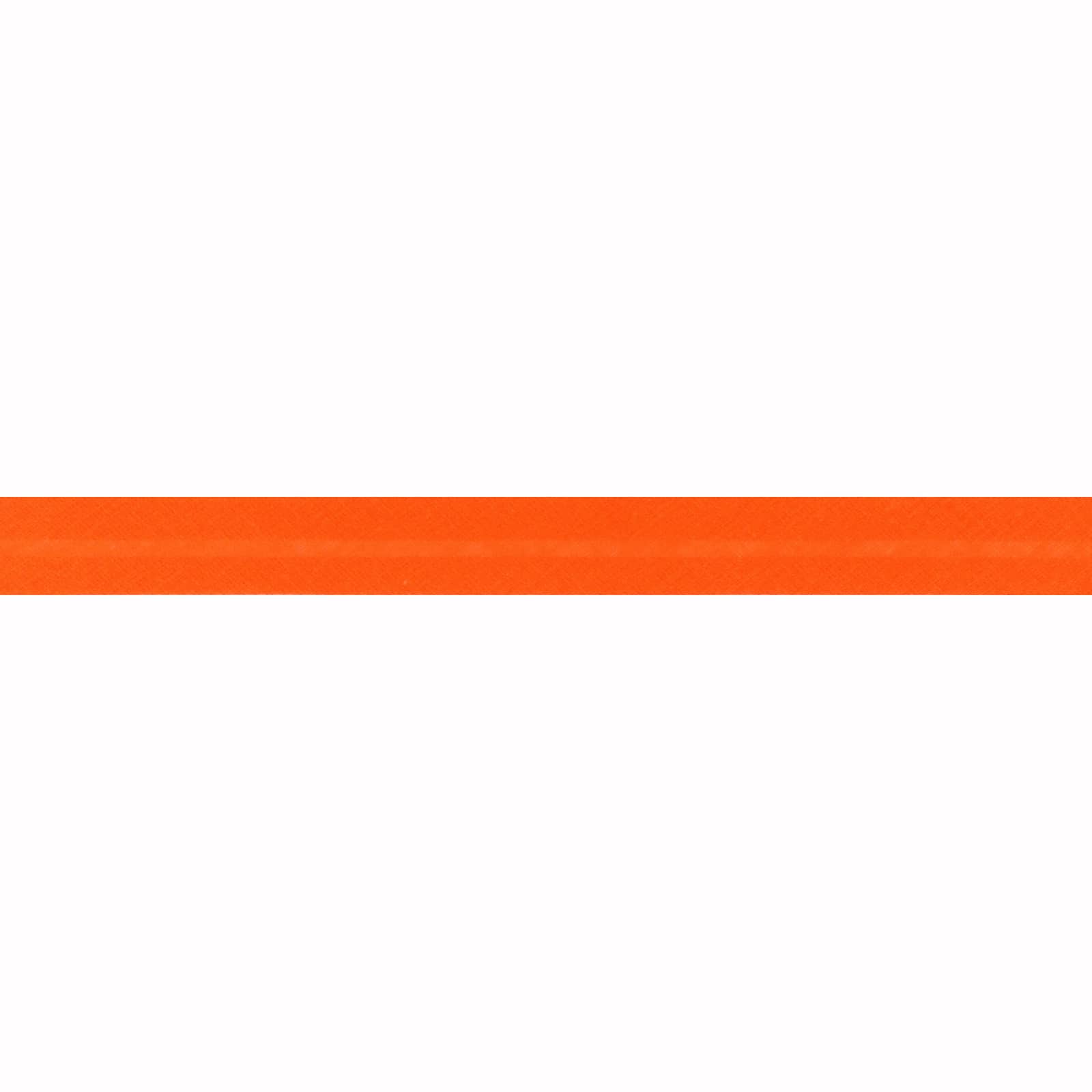 693