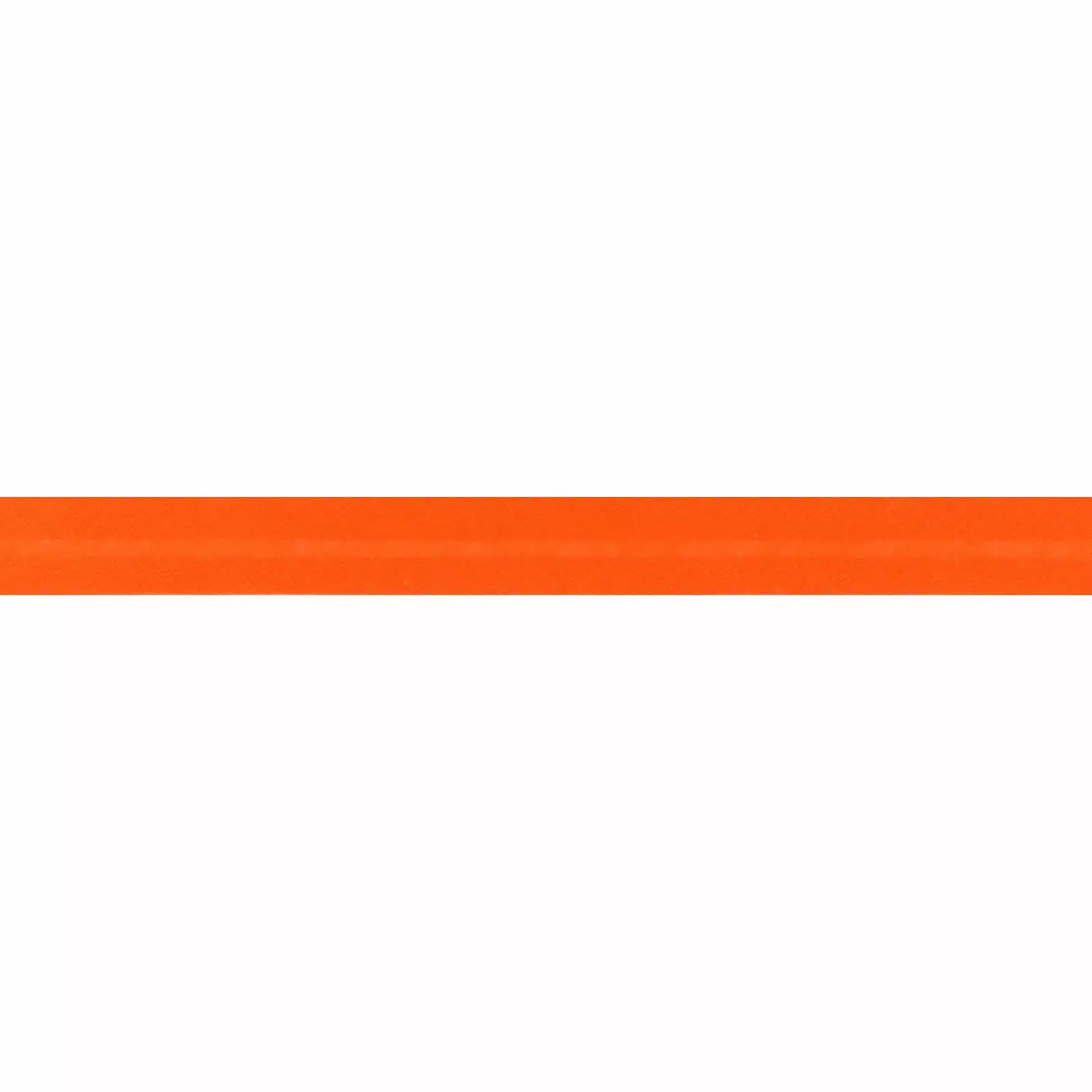 693