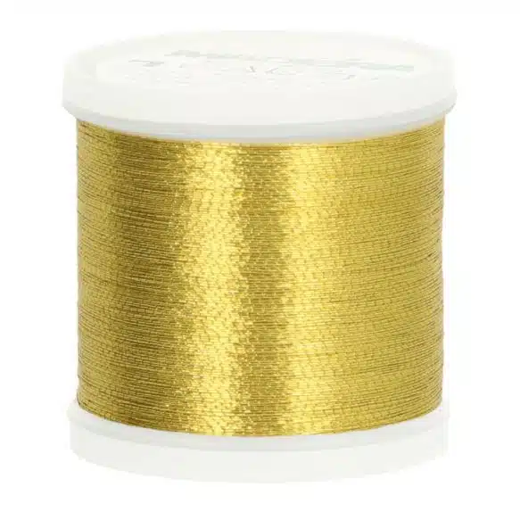 gold4