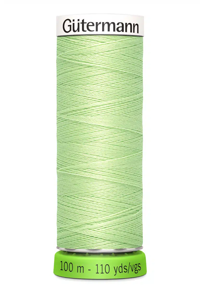 152