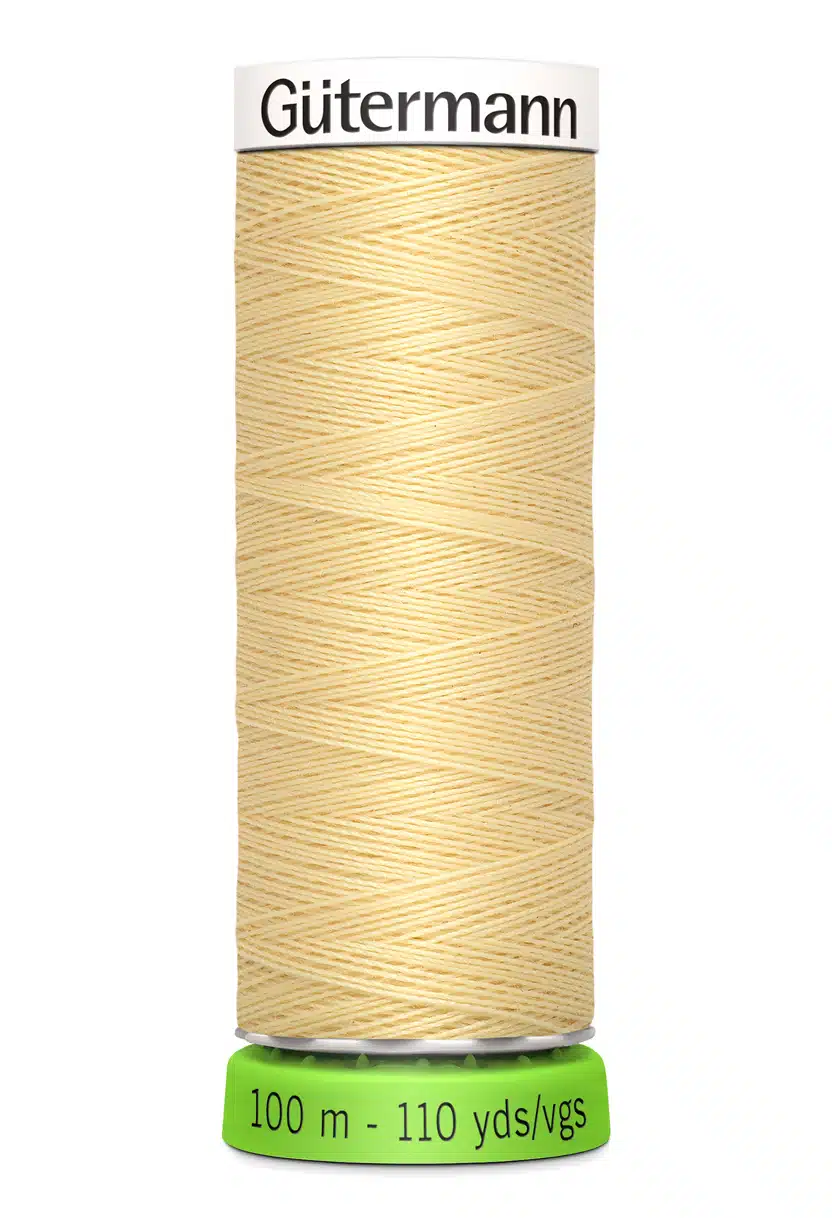 325