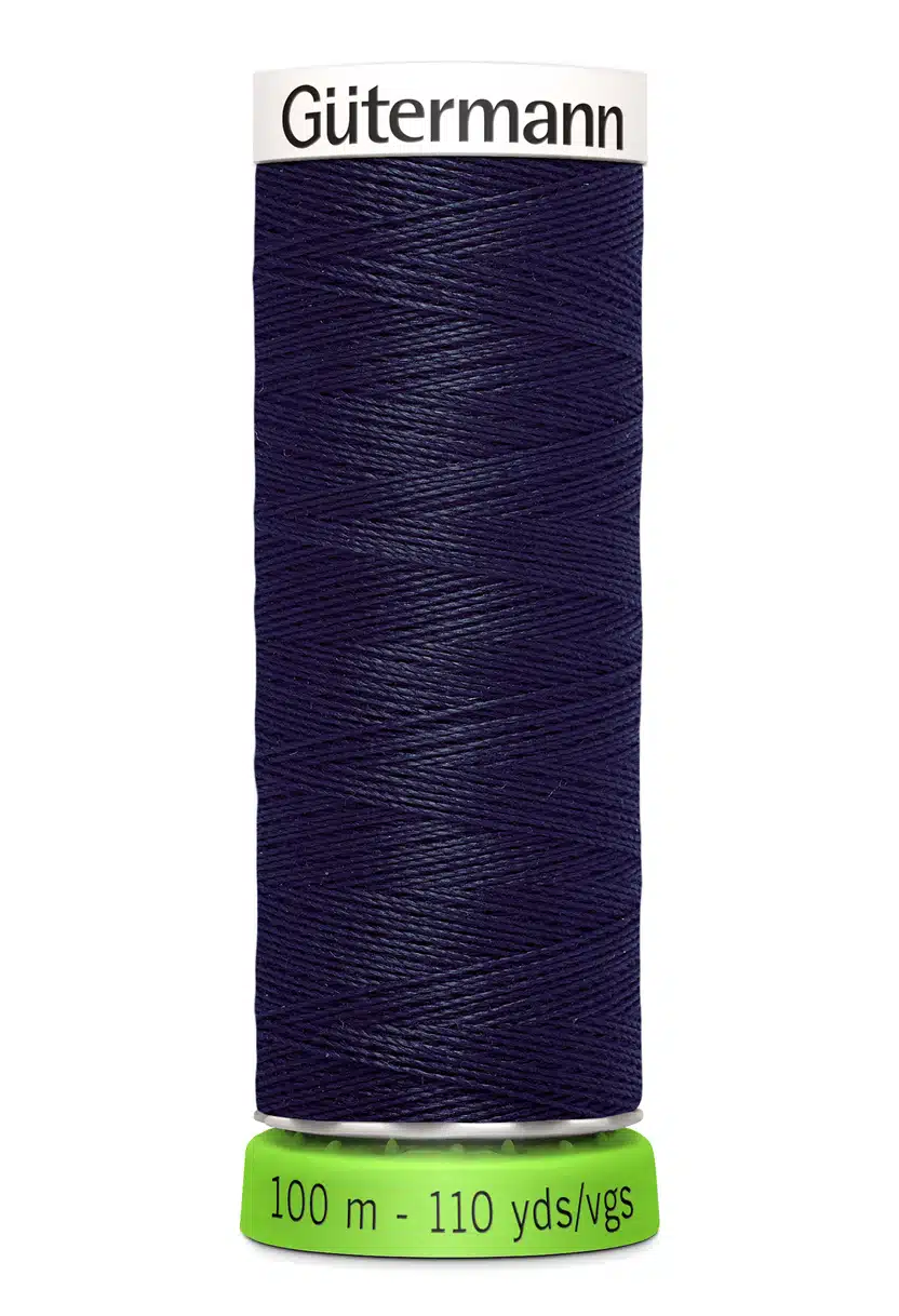 339