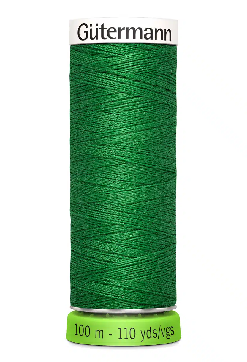 396