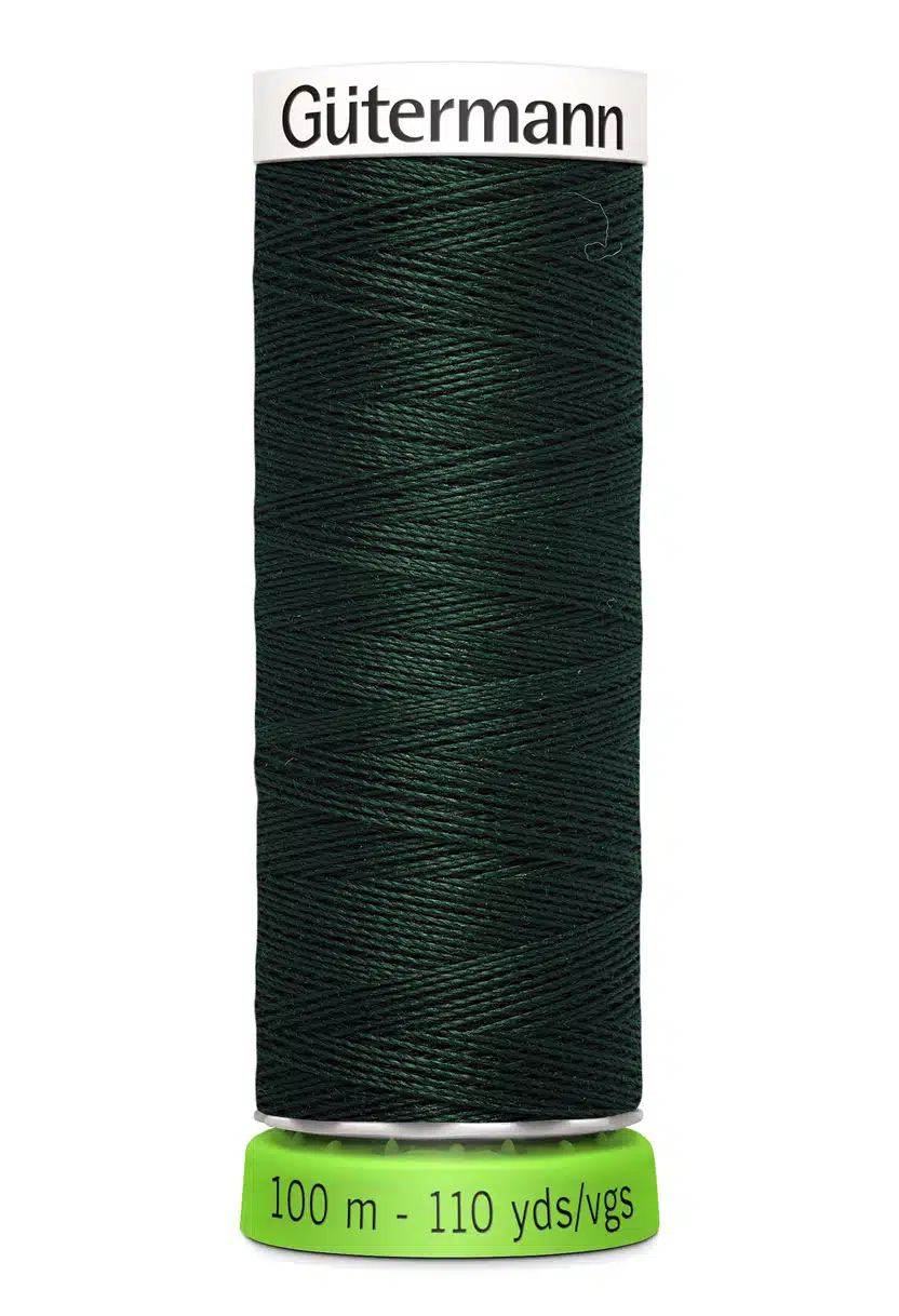 472