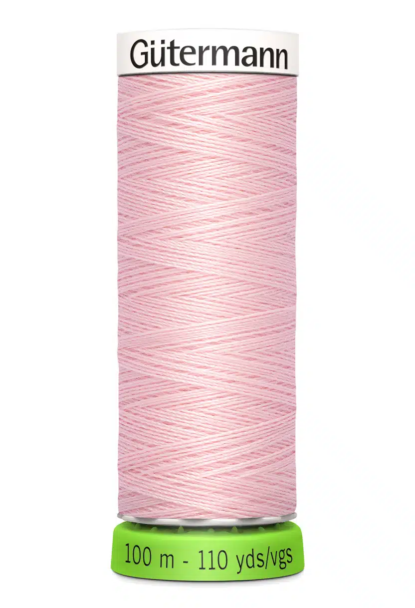 659