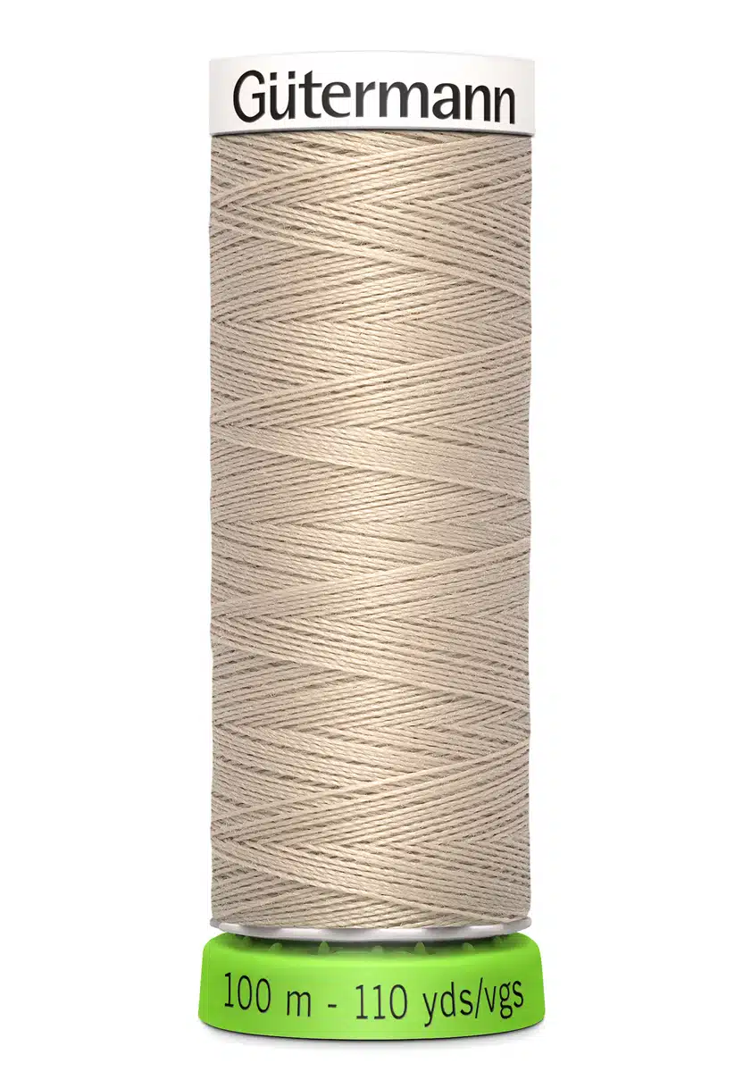 722