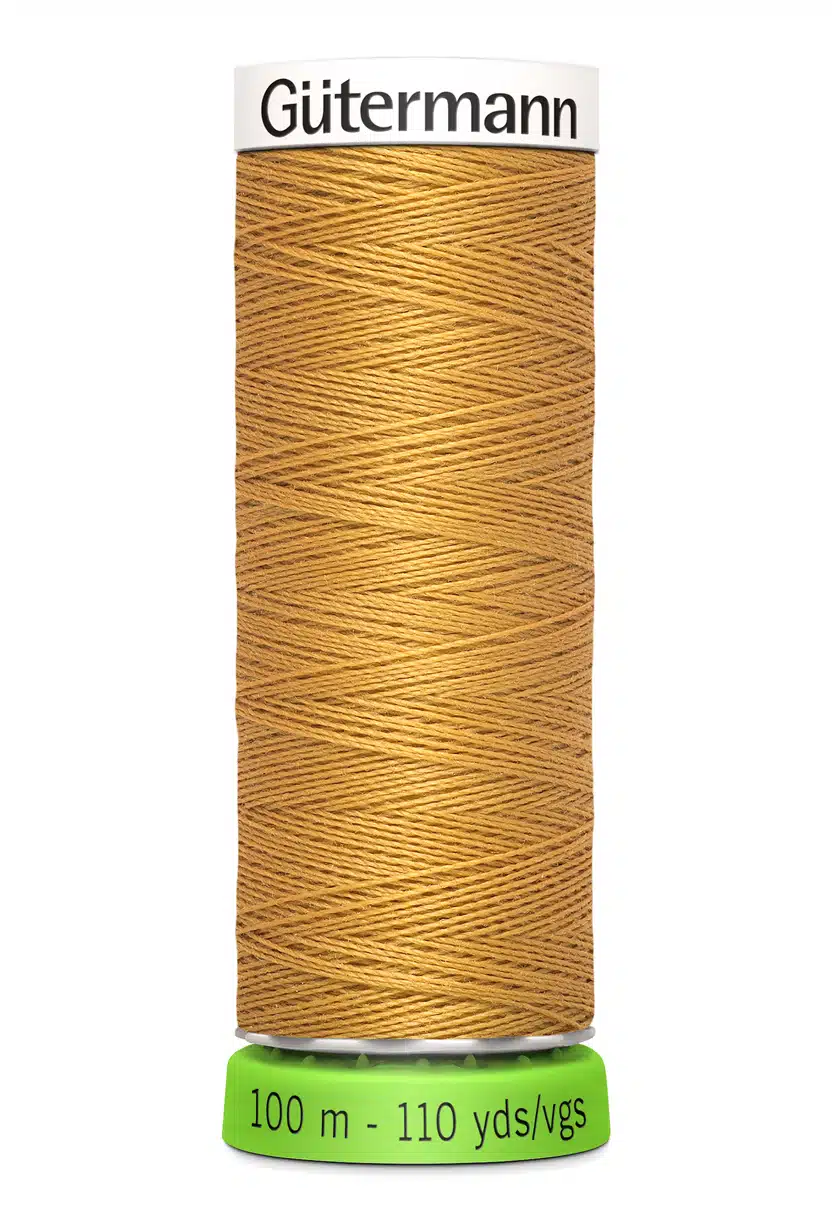 968