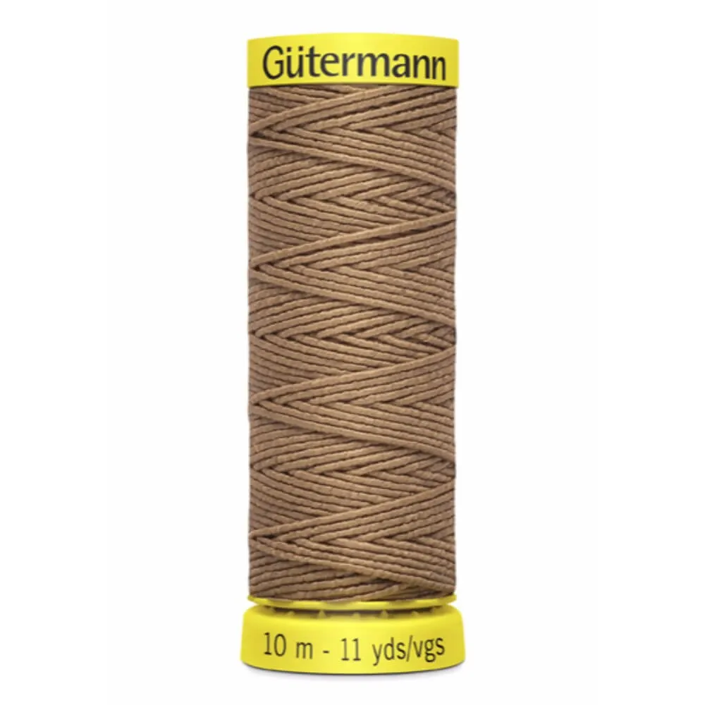 1028