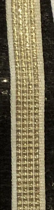 Goud