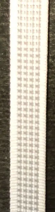 Wit