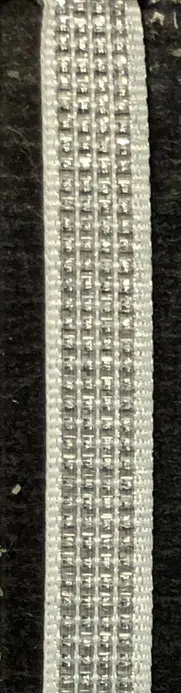 Zilver