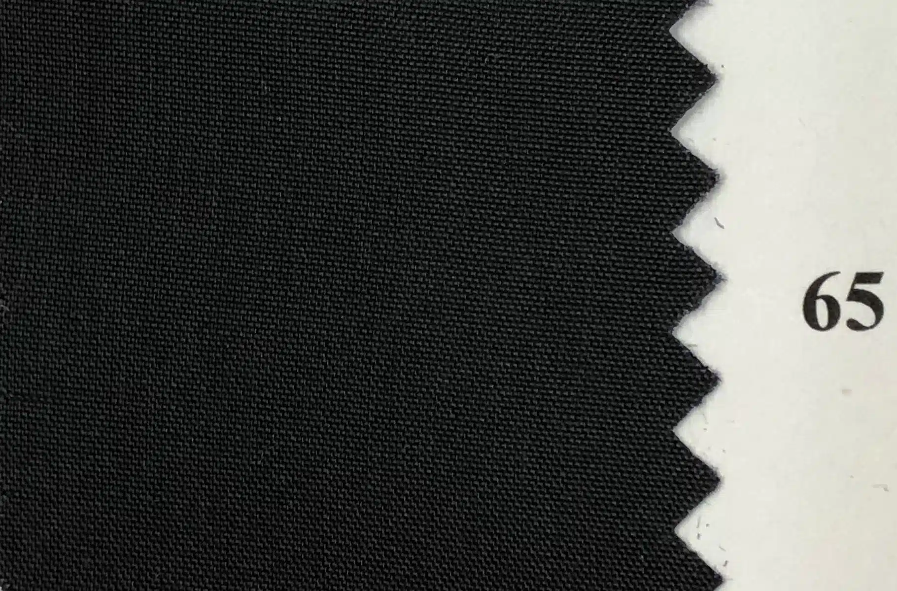 65