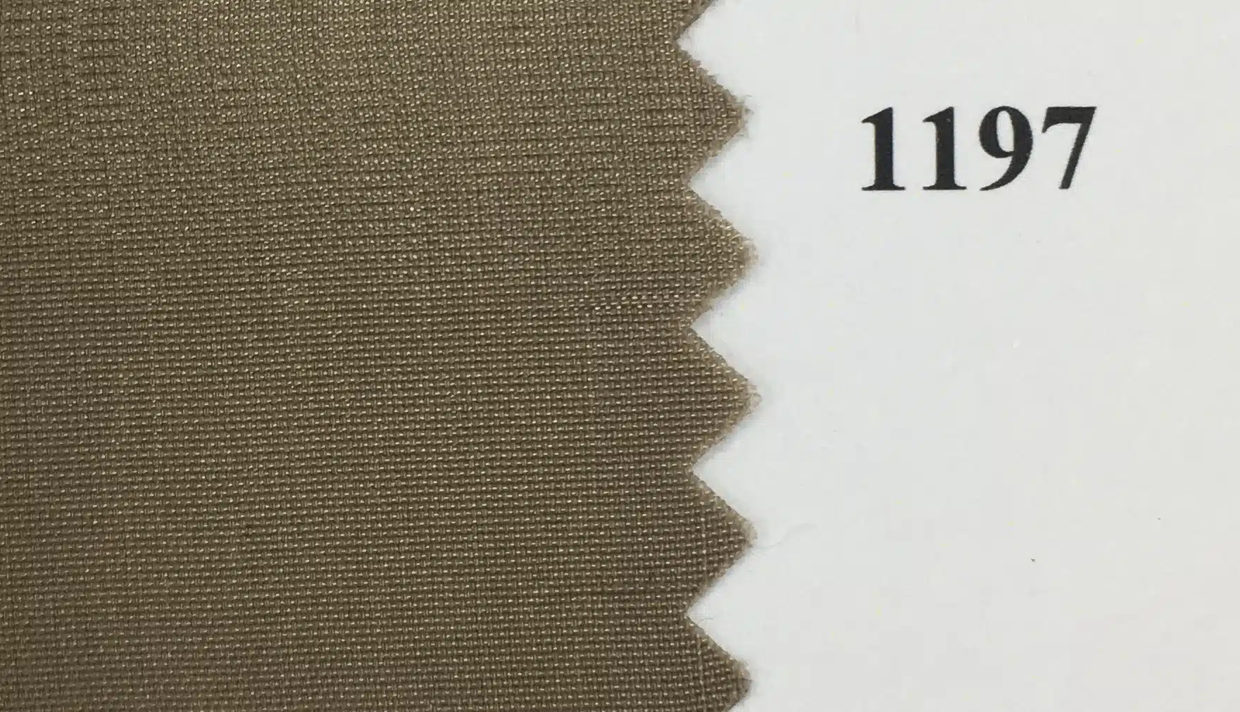 1197