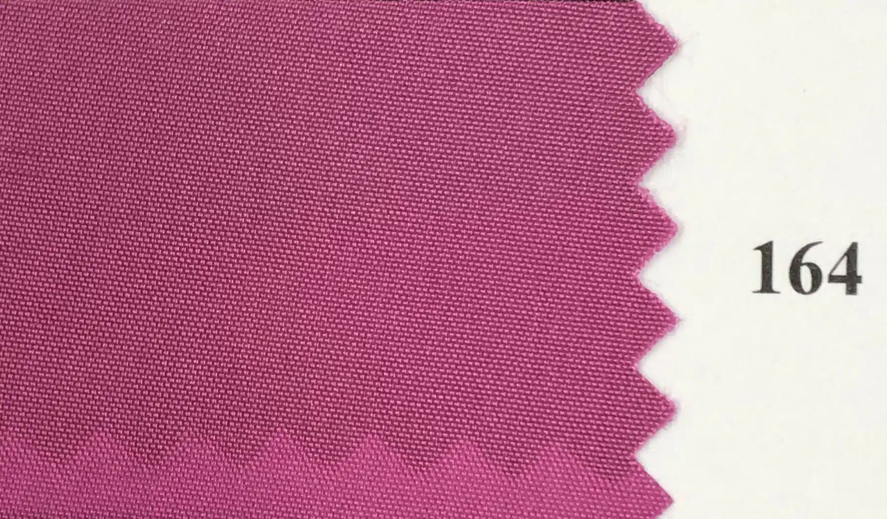 164