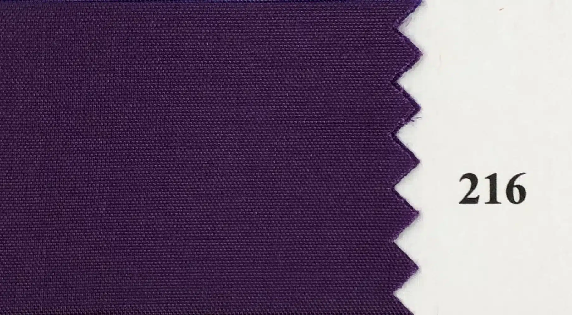 216