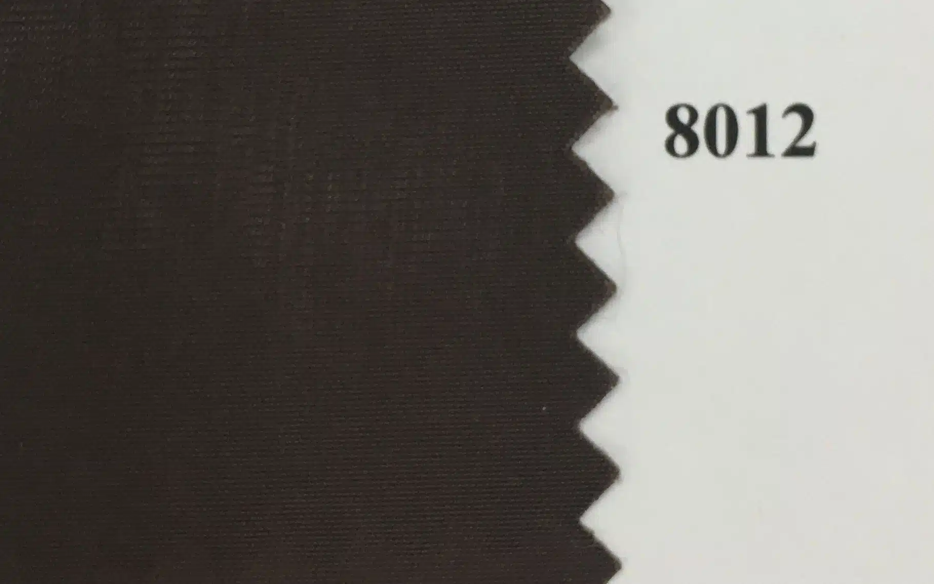 8012