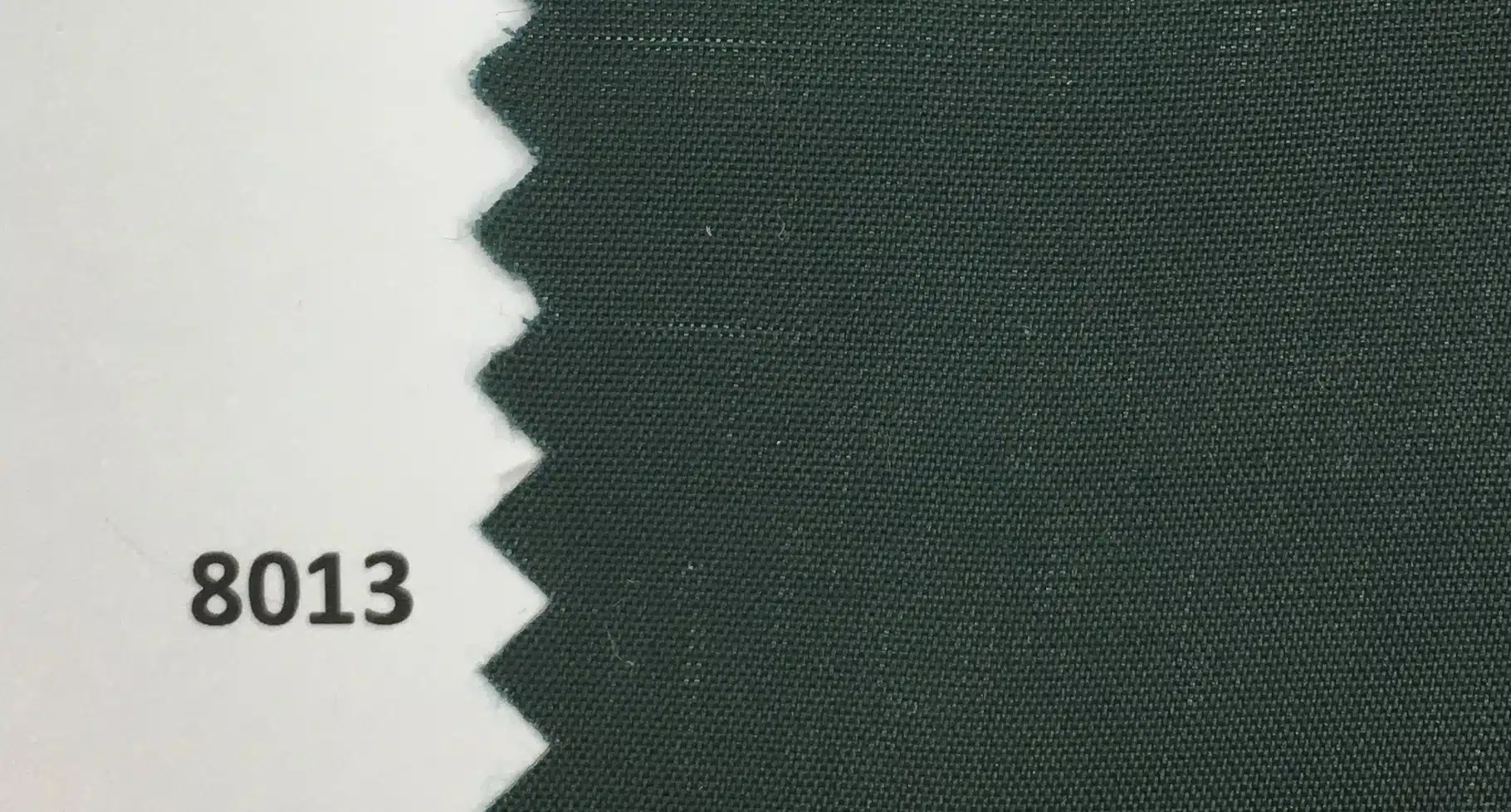 8013