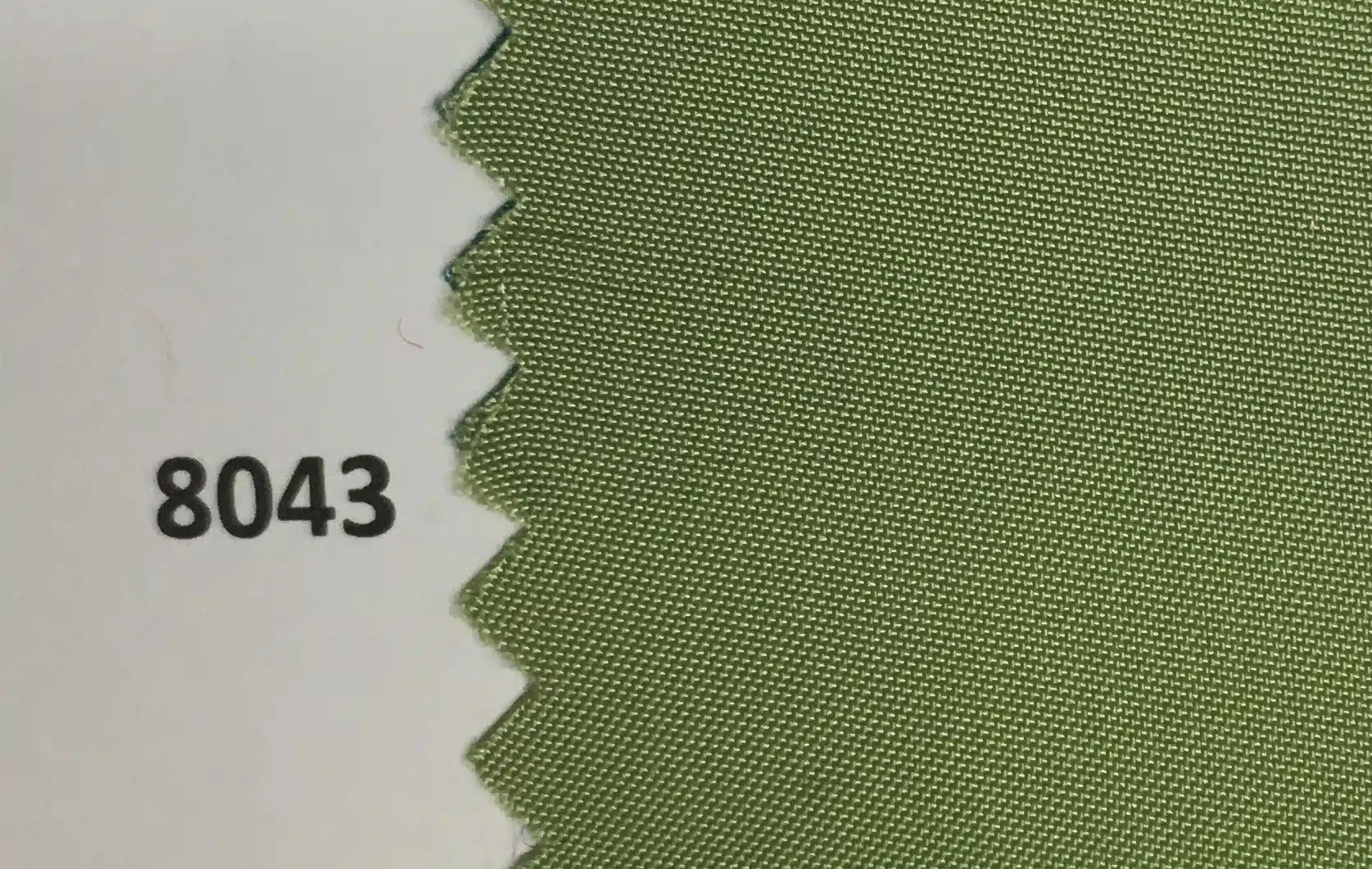 8043