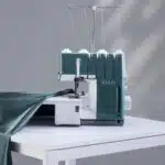 Admire 3000