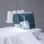 Admire 3000