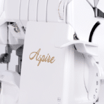Babylock Aspire