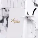 Babylock Aspire