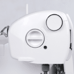 Babylock Aspire